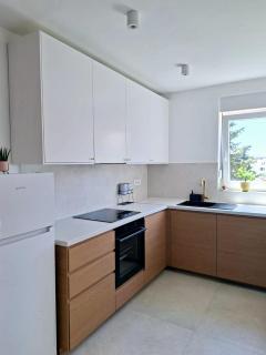 Apartman Pavle - Razvala - 3