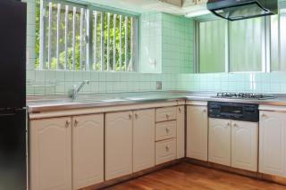 ビーチ徒歩3分 BBQ可 最大10名宿泊の和室付き平屋 石垣 伊原間 Akashis house - 2