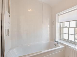 2 Bed in Keswick SZ140 - Keswick - 6