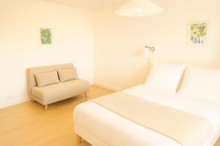 Appartement de charme Digoin #8 - Digoin - 9