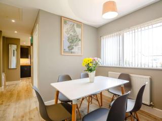 3 Bed in Fairbourne 86841 - Fairbourne - 6