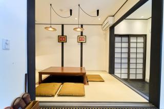 Kyobu Chawanzaka - Kyōto - 4