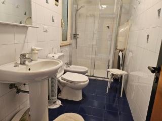 Seaview Apartment by the Beach in Sicily - Fondachello - 2