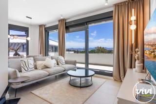 Vita - Torremolinos - 7