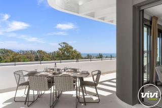 Vita - Torremolinos - 3