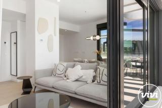 Vita - Torremolinos - 1
