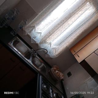Holiday Grivi - Enna - 6