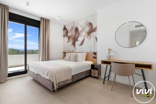 ViVi Homes - Vita - 8