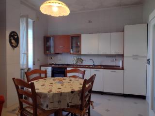 Le Rondini - 2