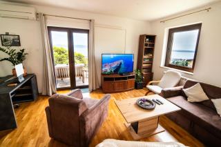 Apartments Elza - Portorož - 2