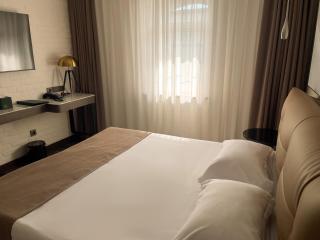 HL 309 Hotel - Tashkent - 0
