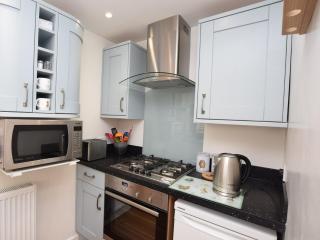 2 Bed in Holt NCC44 - Holt - 5
