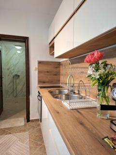 Casa sul Mare by RV Apartments - 6