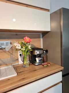 Casa sul Mare by RV Apartments - 4