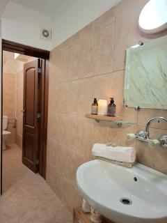 Casa sul Mare by RV Apartments - 2