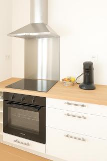 Appartement de charme Digoin #8 - Digoin - 7