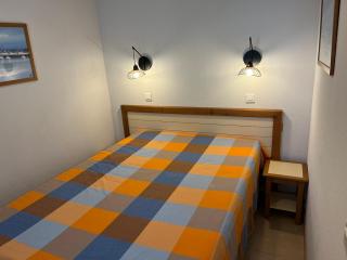 Appartement vue mer Audierne - Audierne - 6