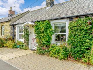 2 Bed in Embleton 88984 - Christon Bank - 0