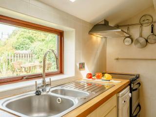 2 Bed in Embleton 88984 - Christon Bank - 2