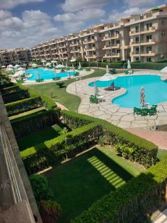 مارينا دلتا - 8