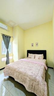 Surabaya Homey Dharmahusada - Surabaya - 0