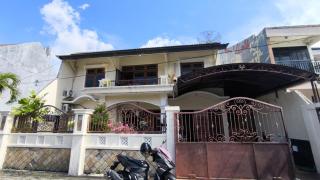 Surabaya Homey Dharmahusada - Surabaya - 6