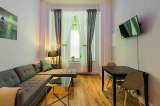 Stylish Loft - Charlottenburg Gem - Berlino - 9