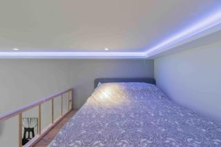 Stylish Loft - Charlottenburg Gem - Berlino - 7