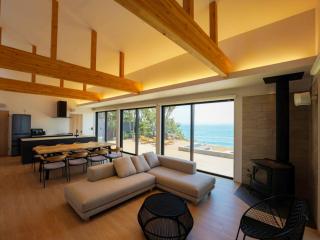 UMIBE Terrace - Shima - 5