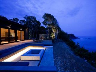 UMIBE Terrace - Shima - 6