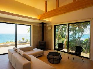 UMIBE Terrace - Shima - 2