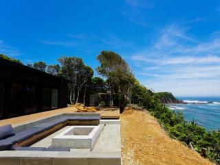 UMIBE Terrace - Shima - 7