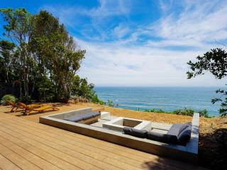 UMIBE Terrace - Shima - 3