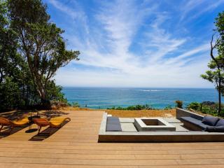 UMIBE Terrace - Shima - 1