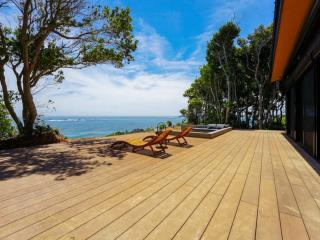 UMIBE Terrace - Shima - 9