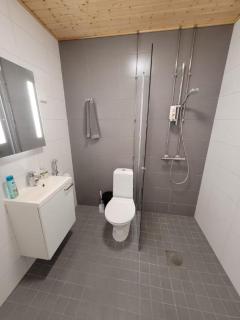 The perfect vacation for you and your family - San Cataldo - 5