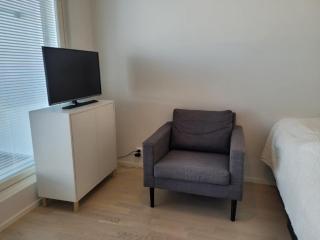 The perfect vacation for you and your family - San Cataldo - 3