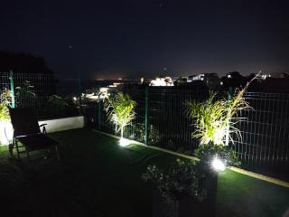 Villa Stella - 5