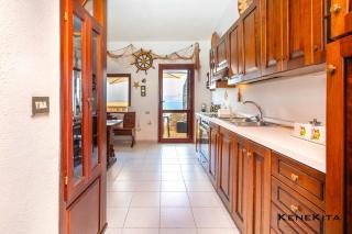 Casa Del Capitano - Stintino - 3