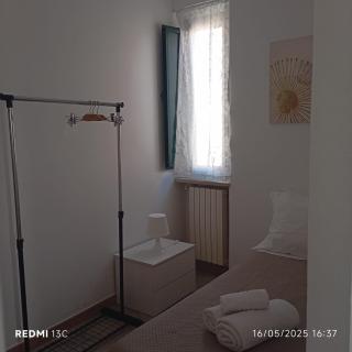 Holiday Grivi - Enna - 9