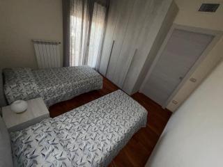 Serene Suite - Mesagne - 5
