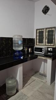 Elite Nook - Secunderabad - 7
