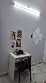 Elite Nook - Secunderabad - 6