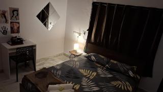 Elite Nook - Secunderabad - 3