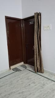 Elite Nook - Secunderabad - 2
