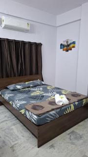 Elite Nook - Secunderabad - 1