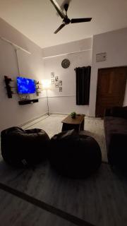 Elite Nook - Secunderabad - 0