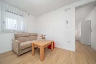 Apartmani Antunović - Baška Voda - 9