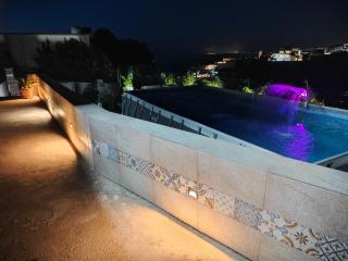Villa Stella - Alcamo - 7