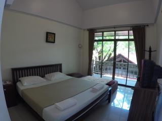 The Old Palace Resort Klong Sa Bua - Phra Nakhon Si Ayutthaya - 4